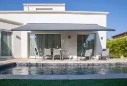 Brustor B50 XL tende da sole