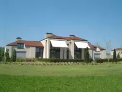 Brustor B20 tenda da sole