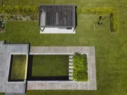 B250 XL: Frame: 7022 ST | Lamellen: 7022ST 