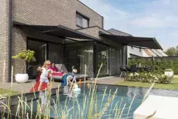 Wie is jouw Outdoor Hero? 