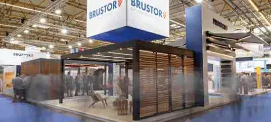 teaser image polyclose 2022