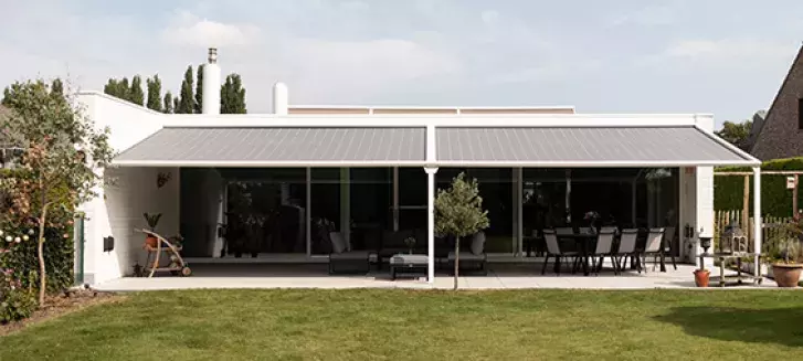 Teaserimago B128 Project RL