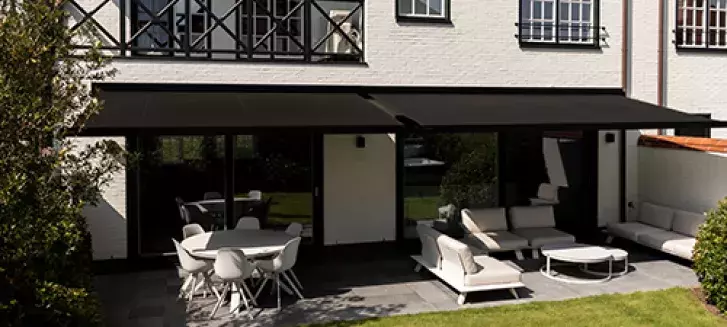 Teaser Image B27 knikarmscherm 