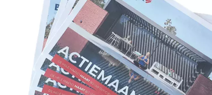 teaser image folderbedeling BE-NL 2023