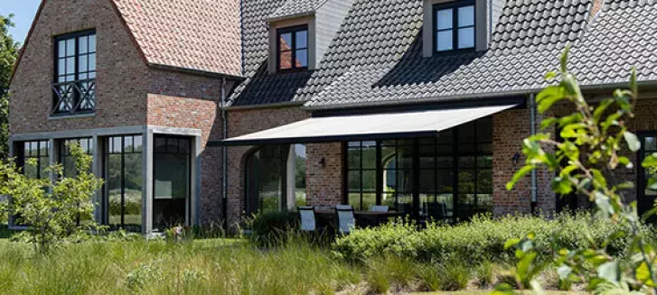 Teaser Image B25 Elite Project MV