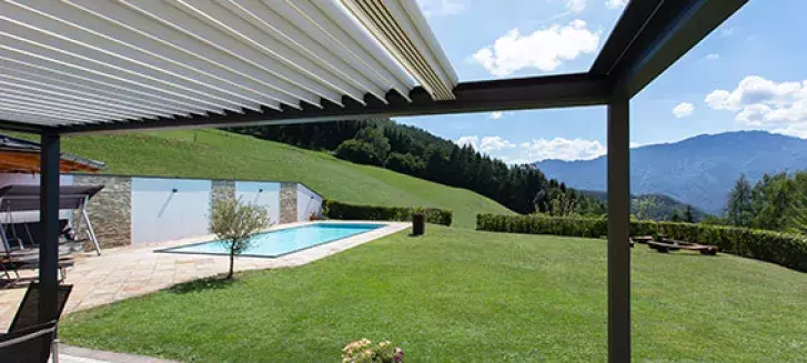 teaser image B600 S Project P