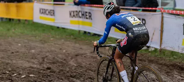 Teaser Image Alpecin Deceuninck Cross Ceylen Del Carmen Alvarado