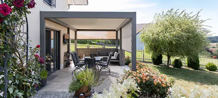 Teaser Image B200(XL) Begin van de lente