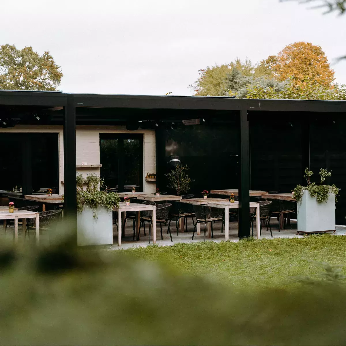 Header mobile Kwizien