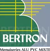 Logo Bfm Alu Bertron