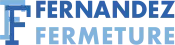 Logo Fernandez Fermeture Brustor dealer