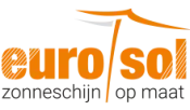 Logo Eurosol
