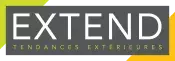 Logo partenaire premium Extend
