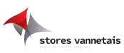 vannetais