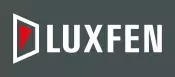 Luxfel Logo