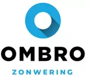 Ombro Zonnewering