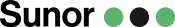 Sunor Logo
