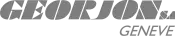 Georjon logo