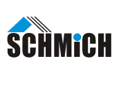 Logo Schmich