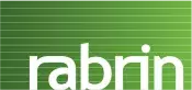 Rabrin