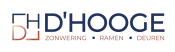 Logo D'hooge
