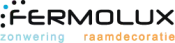 Logo Fermolux.png