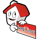 Logo Logikinov.png