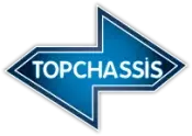 Logo Topchassis.png