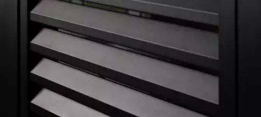 Teaser image schuifpanelen aluminium