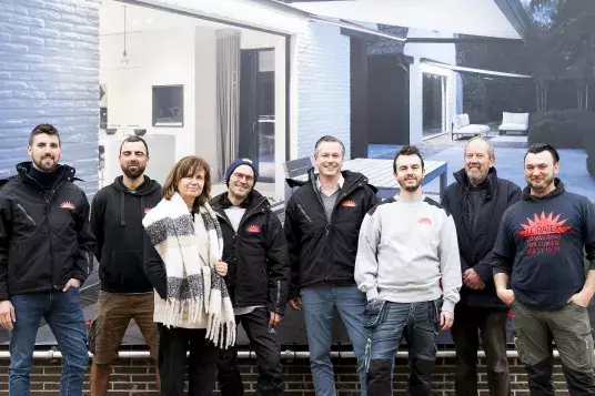 Loratex_team