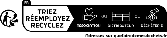 Triman-logo