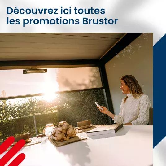 Offres exclusives 2025